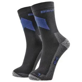 DRYTEX SOCK - Accessories