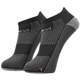 ANKLE SOCK - Accessories