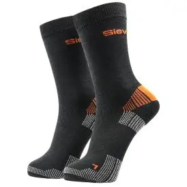 FLAME RETARDANT SOCK - Accessories