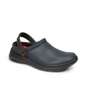 JAVEA - Sandaler
