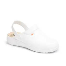 MAR - Sandaler