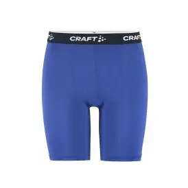 Ability 9" Boxer M - Undertrøje