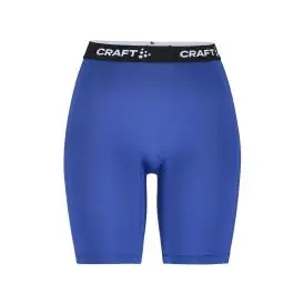 Ability 9" Boxer W - Undertrøje