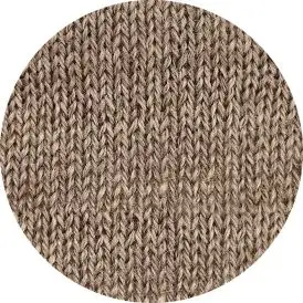 Copenhagen Pullover O Neck Women's - Striktrøjer