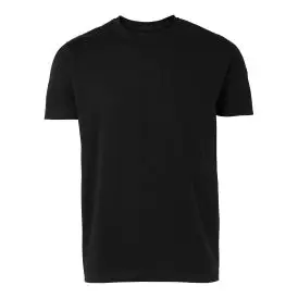 Basic T-shirt JR - T-shirts