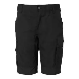 Cora Shorts w - Shorts