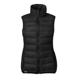 Alma Vest w - Veste