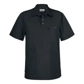 Alex Shirt - Skjorter