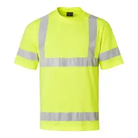 168 T-shirt - Arbejdstøj