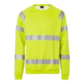 169 Sweat - Sweatshirts