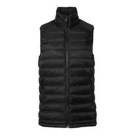 Amy Vest w - Veste