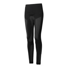 0805 Trousers Base Layer w - Profiltøj