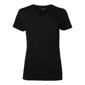 202 T-Shirt w - Dame