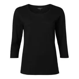 207 T-shirt w - Dame