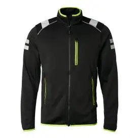 124 Jacket - Profiltøj