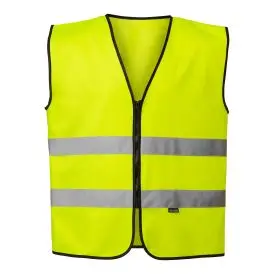 234 Vest - Veste