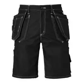 194 Craftsmen Shorts - Shorts