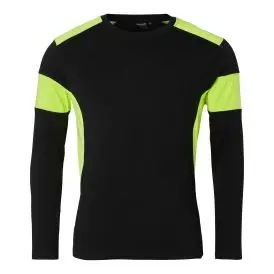 212 T-shirt - T-shirts