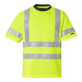 224 T-shirt - T-shirts