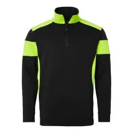 222 Sweat - Sweatshirts