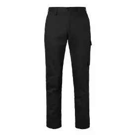 139 Service Trousers - Bukser