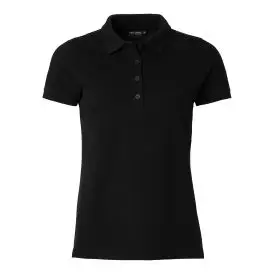 187 Polo w - Dame