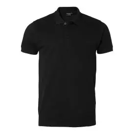190 Polo - Arbejdstøj