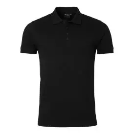 191 Polo - Arbejdstøj