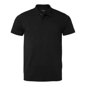192 Polo - Arbejdstøj
