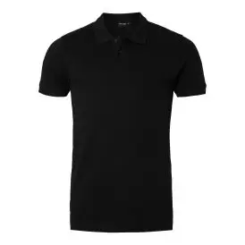 201 Polo - Arbejdstøj