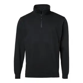 149 Sweat - Sweatshirts