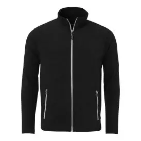154 Fleece - Jakker
