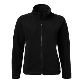 1642 Fleece w - Jakker
