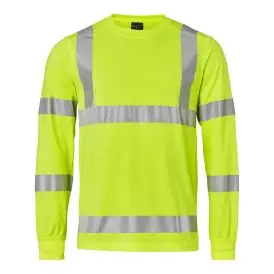 259 T-shirt - T-shirts