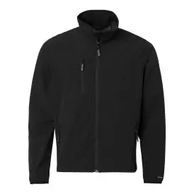 260 Softshell - Jakker