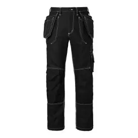 2515 Craftsmen Trousers - Bukser
