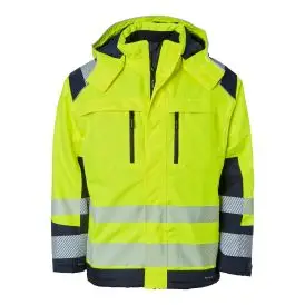 120 Jacket - Profiltøj