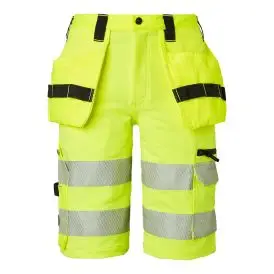 315 Craftsmen Shorts - Shorts