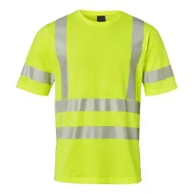 268 T-shirt - T-shirts