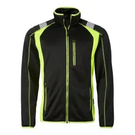 275 Sweat - Jakker