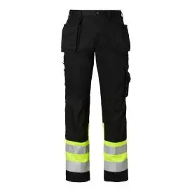 2171 Craftsmen Trousers - Bukser