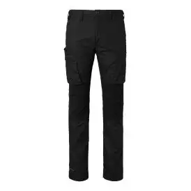 219 Service Trousers - Bukser