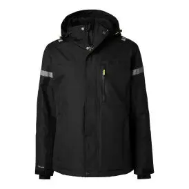 360 Jacket w - Jakker