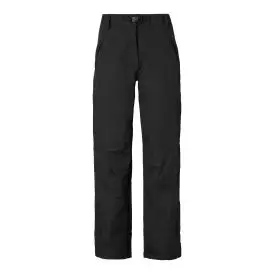 3620 Shell Trousers w - Bukser