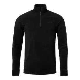 9844 Set Base Layer - Undertøj