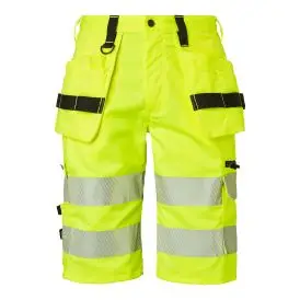 304 Craftsmen Shorts - Shorts