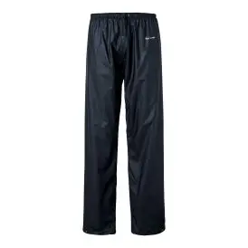 2295 Rain Trousers - Regntøj