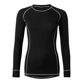 232 Set Base Layer w - Undertøj