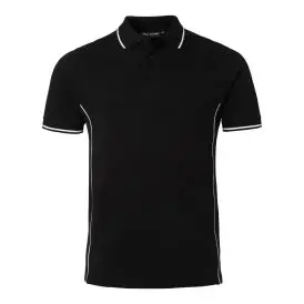8150 Polo - Poloshirts