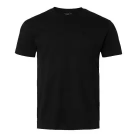 239 T-shirt - T-shirts